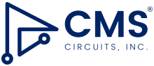 CMS Circuits, Inc