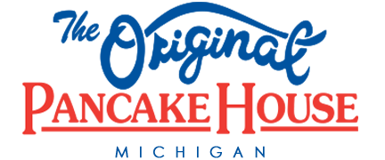 The Original Pancake House