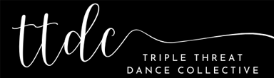 Triple Threat Dance Collective