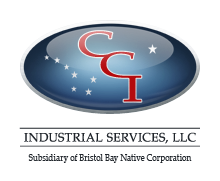 CCI Industrial Services, LLC