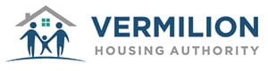 Vermilion Housing Authority