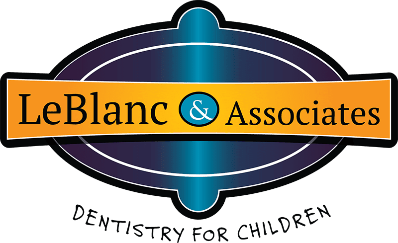 LeBlanc & Associates Dentistry for Children