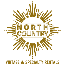 North Country Vintage Rentals