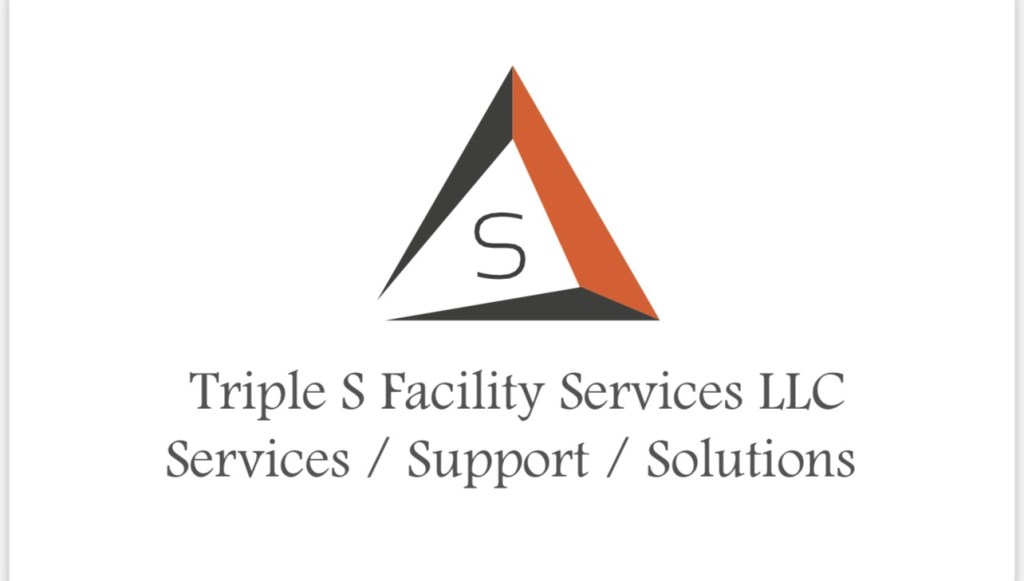 Triple S Facility Services LLC