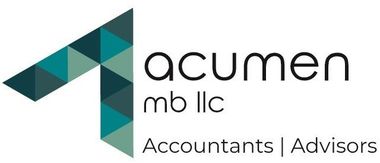 Acumen MB LLC