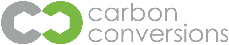 Carbon Conversions