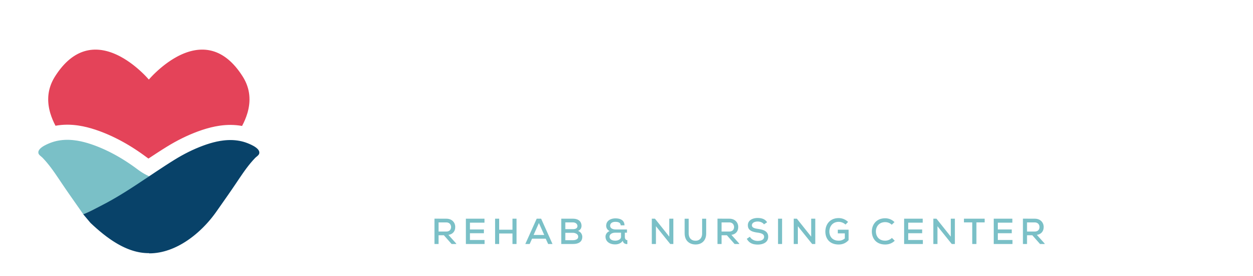 Springcreek Rehabilitation & Nursing Center
