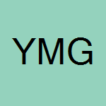 Young & McQueen Grading Company