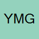 Young & McQueen Grading Company