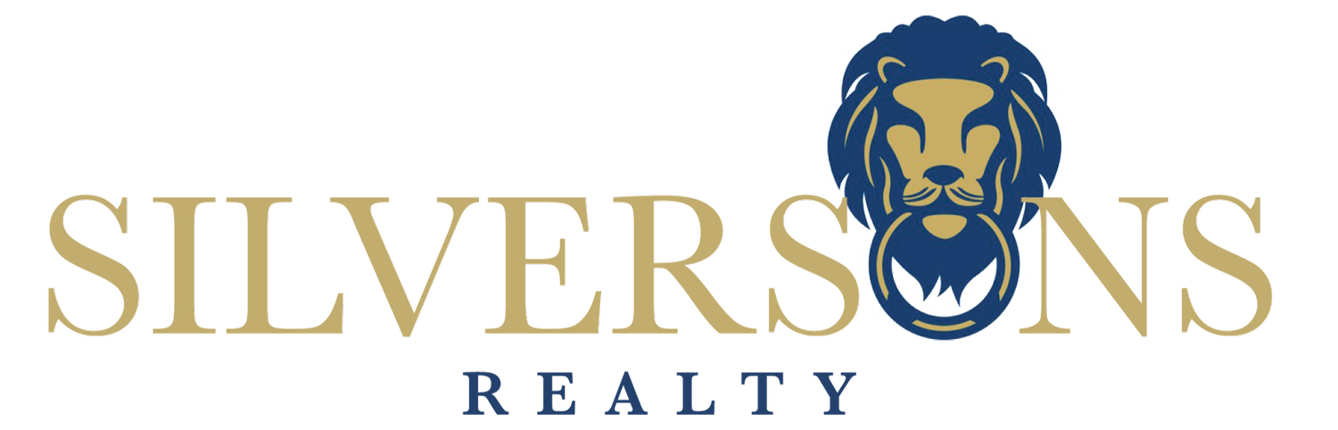 Silversons Realty, LLC