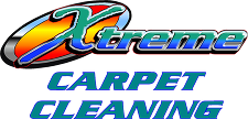 Xtreme Carpet Cleaning