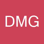 DRG Media Group