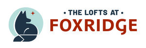 Lofts at Fox Ridge