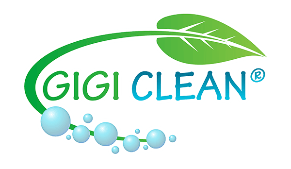 Gigi Clean