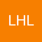 LDB Holdings LLC