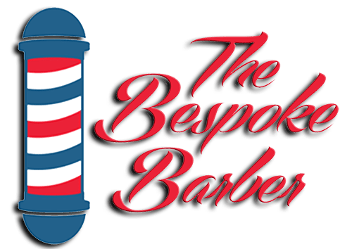 The Bespoke Barber