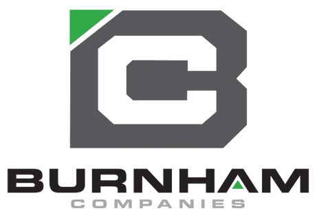 Burnham Companies