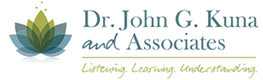 Dr. John G Kuna and Associates