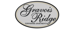 Gravois Ridge Townhomes