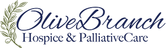 Olive Branch Hospice and Palliative Care