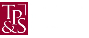 Tomassian Pimentel & Shapazian