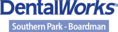 DentalWorks Southern Park–Boardman