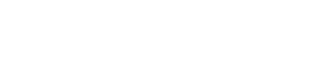 Blue Ridge Pain Management