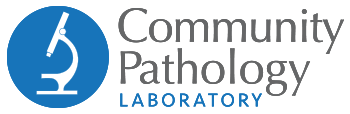 Community Pathology Laboratory