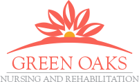 Green Oaks Nursing and Rehabilitation