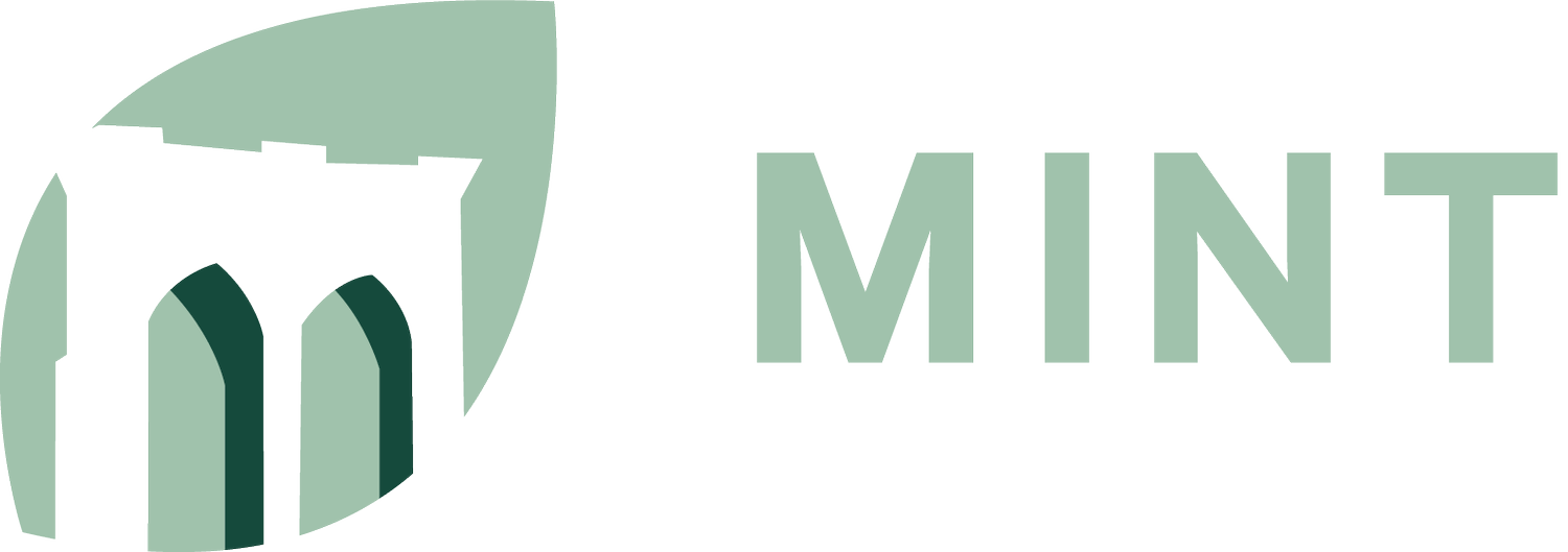 Brooklyn Mint Dental