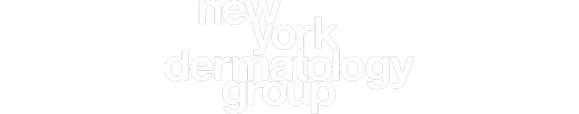 New York Dermatology Group