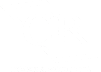 CR Doors & Moulding