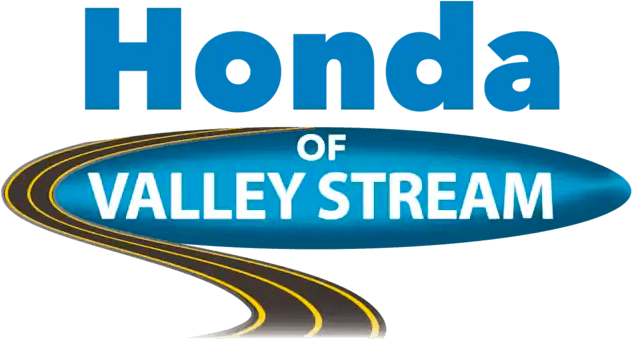 Honda of Valley Stream