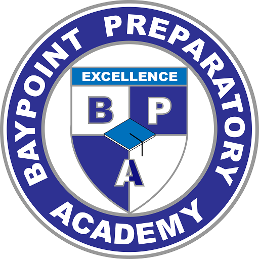 Baypoint Preparatory Academy