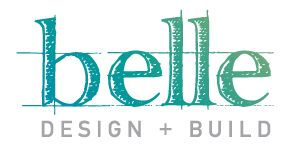 Belle Design Build, LLC