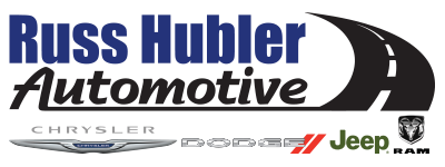 Russ Hubler Chrysler Dodge Jeep Ram