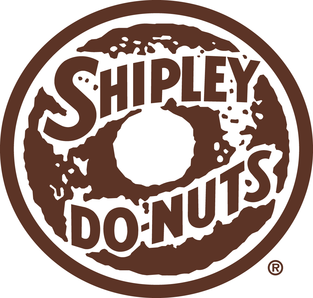 Shipley Do-Nuts