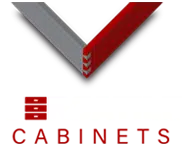 Versatile Cabinets LLC