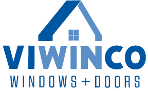 Viwinco Inc