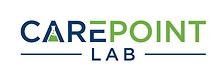 CarePoint Lab, LLC