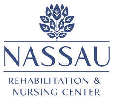 Nassau Rehabilitation & Nursing