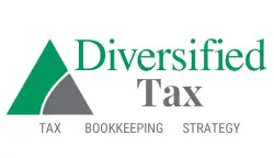 Diversified Tax, LLC