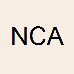 National College Access Network (NCAN)