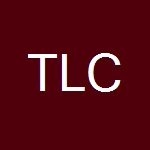 Transitional Lifestyles Community LLC.