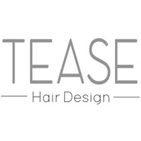 TEASE Hair Design