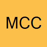 McAuley Children's Center and Preschool