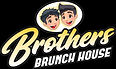 Brothers Brunch House