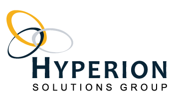Hyperion Solutions Group