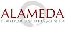 Alameda Healthcare & Wellness Center