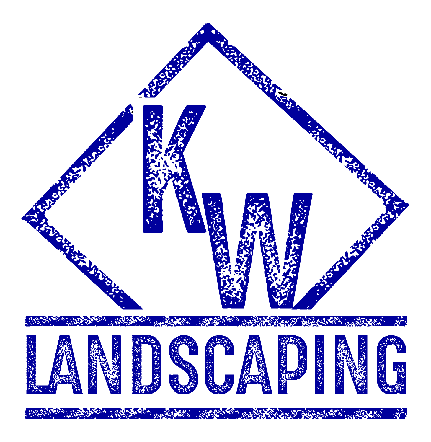 KW Landscaping